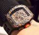 Richard Mille Rm11-03 Replica Automatic Watches For Mens (9)_th.jpg
